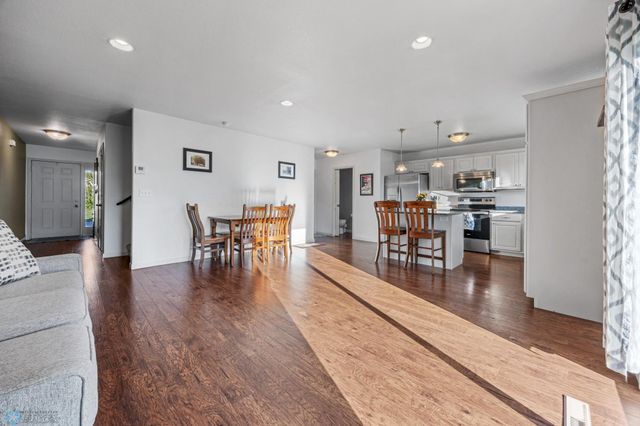 4110 52nd Street S, Fargo, ND 58104