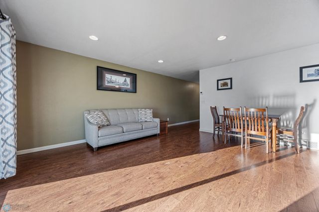 4110 52nd Street S, Fargo, ND 58104