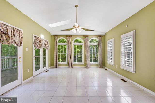 11224 DEVEREUX MANOR LN, Fairfax Station, VA 22039