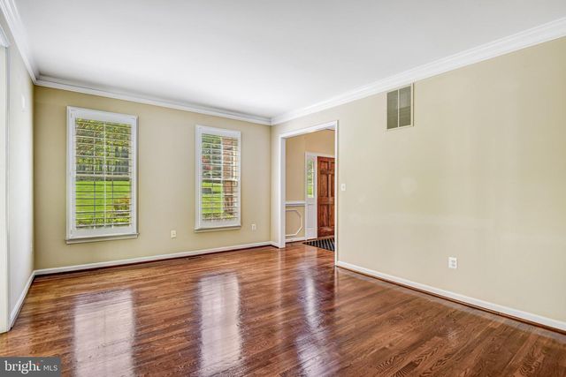 11224 DEVEREUX MANOR LN, Fairfax Station, VA 22039