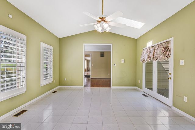 11224 DEVEREUX MANOR LN, Fairfax Station, VA 22039