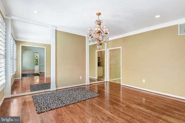 11224 DEVEREUX MANOR LN, Fairfax Station, VA 22039