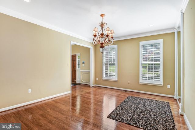 11224 DEVEREUX MANOR LN, Fairfax Station, VA 22039
