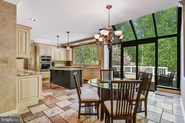 11224 DEVEREUX MANOR LN, Fairfax Station, VA 22039