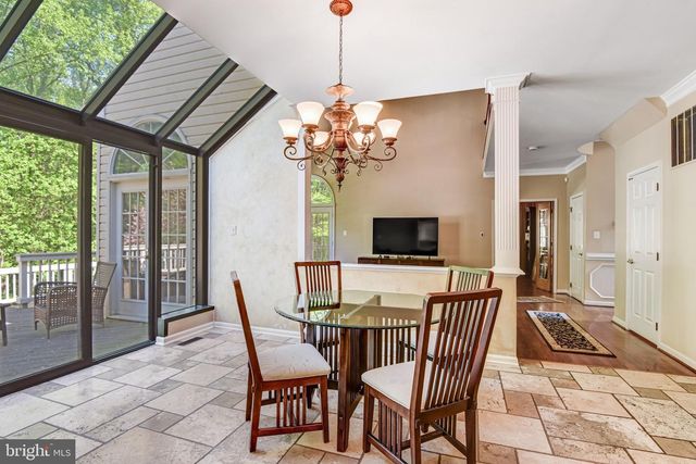 11224 DEVEREUX MANOR LN, Fairfax Station, VA 22039