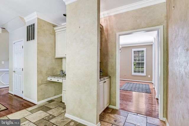 11224 DEVEREUX MANOR LN, Fairfax Station, VA 22039