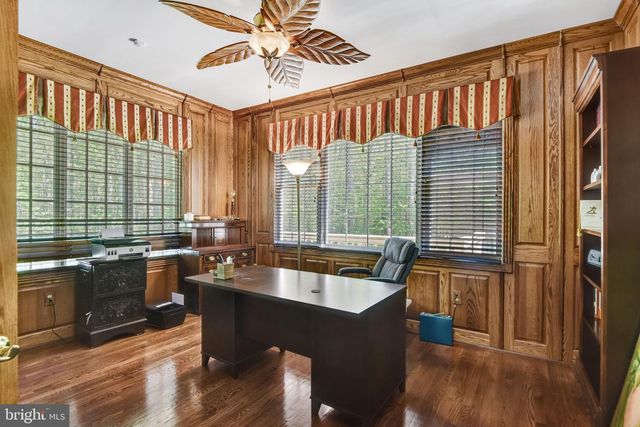 11224 DEVEREUX MANOR LN, Fairfax Station, VA 22039