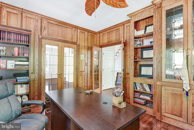 11224 DEVEREUX MANOR LN, Fairfax Station, VA 22039
