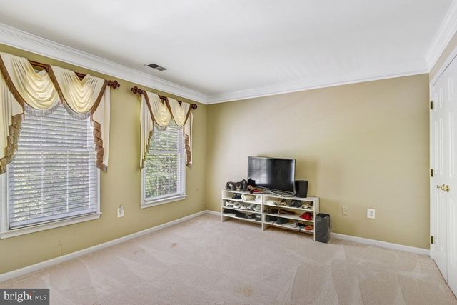 11224 DEVEREUX MANOR LN, Fairfax Station, VA 22039