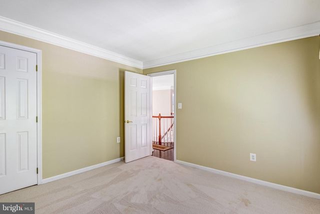 11224 DEVEREUX MANOR LN, Fairfax Station, VA 22039