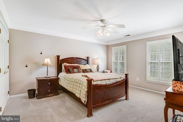 11224 DEVEREUX MANOR LN, Fairfax Station, VA 22039