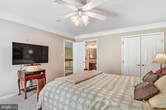 11224 DEVEREUX MANOR LN, Fairfax Station, VA 22039