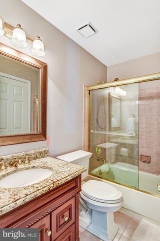 11224 DEVEREUX MANOR LN, Fairfax Station, VA 22039