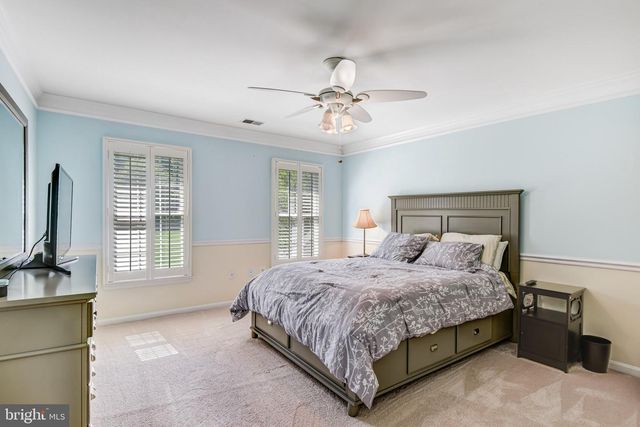11224 DEVEREUX MANOR LN, Fairfax Station, VA 22039