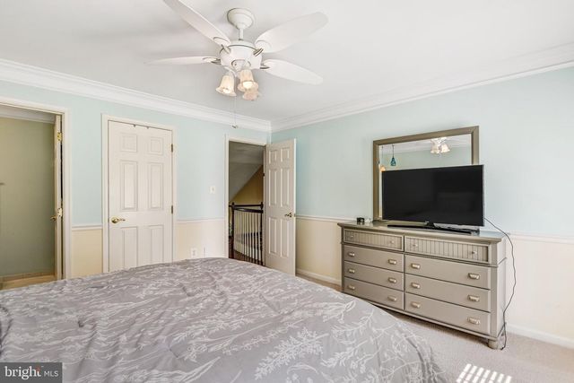 11224 DEVEREUX MANOR LN, Fairfax Station, VA 22039