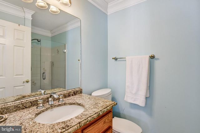 11224 DEVEREUX MANOR LN, Fairfax Station, VA 22039