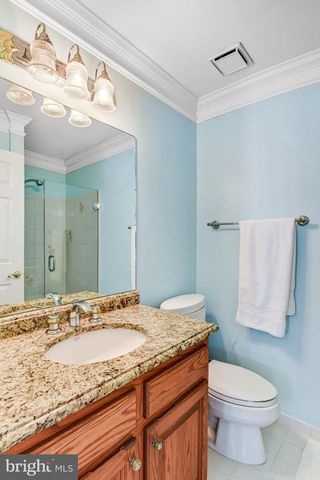 11224 DEVEREUX MANOR LN, Fairfax Station, VA 22039