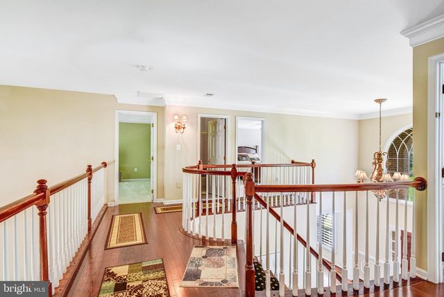 11224 DEVEREUX MANOR LN, Fairfax Station, VA 22039
