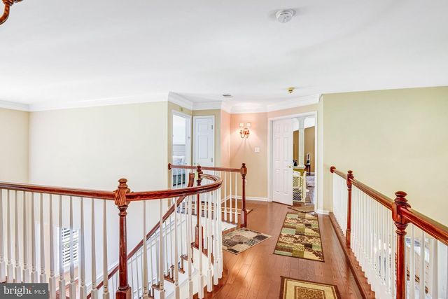 11224 DEVEREUX MANOR LN, Fairfax Station, VA 22039