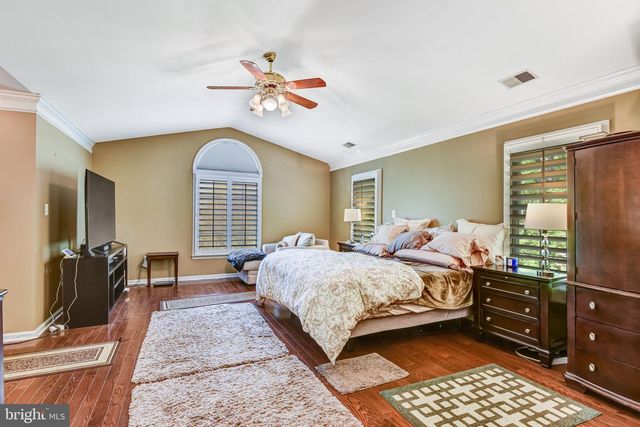 11224 DEVEREUX MANOR LN, Fairfax Station, VA 22039