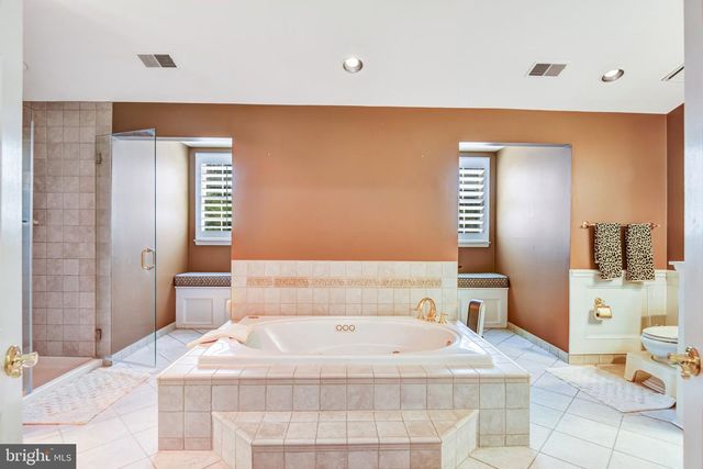 11224 DEVEREUX MANOR LN, Fairfax Station, VA 22039
