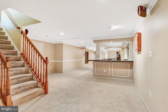 11224 DEVEREUX MANOR LN, Fairfax Station, VA 22039