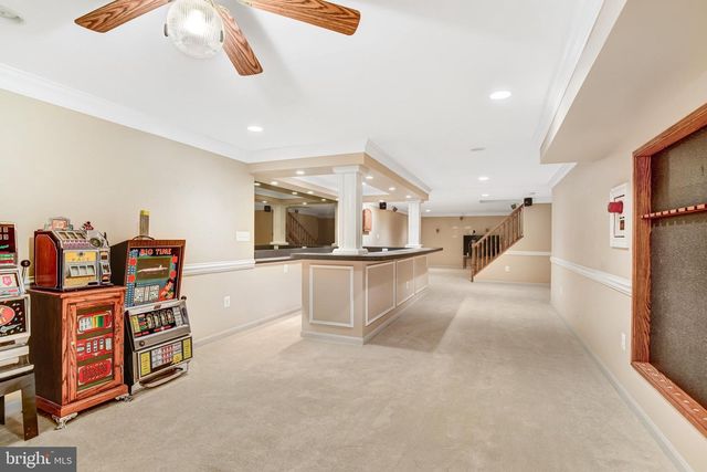 11224 DEVEREUX MANOR LN, Fairfax Station, VA 22039