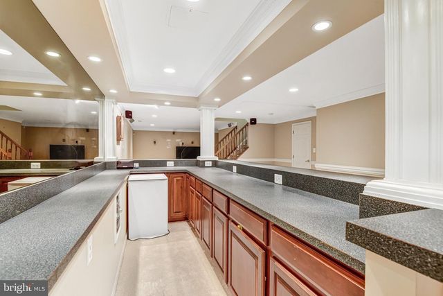 11224 DEVEREUX MANOR LN, Fairfax Station, VA 22039
