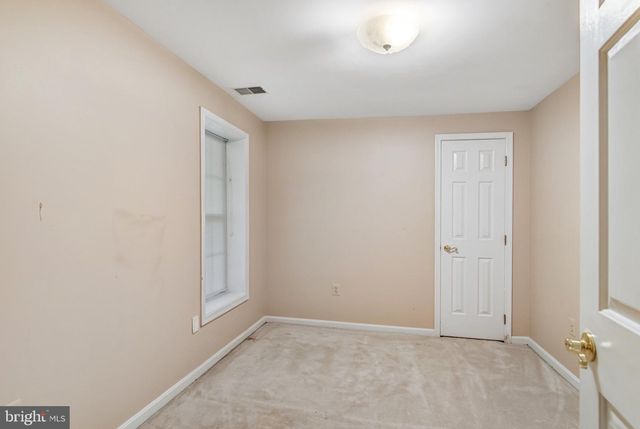 11224 DEVEREUX MANOR LN, Fairfax Station, VA 22039