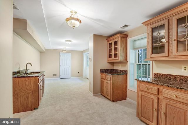 11224 DEVEREUX MANOR LN, Fairfax Station, VA 22039