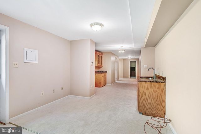 11224 DEVEREUX MANOR LN, Fairfax Station, VA 22039