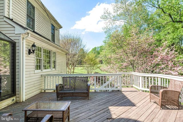 11224 DEVEREUX MANOR LN, Fairfax Station, VA 22039