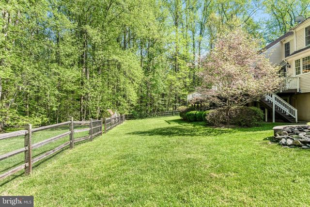 11224 DEVEREUX MANOR LN, Fairfax Station, VA 22039