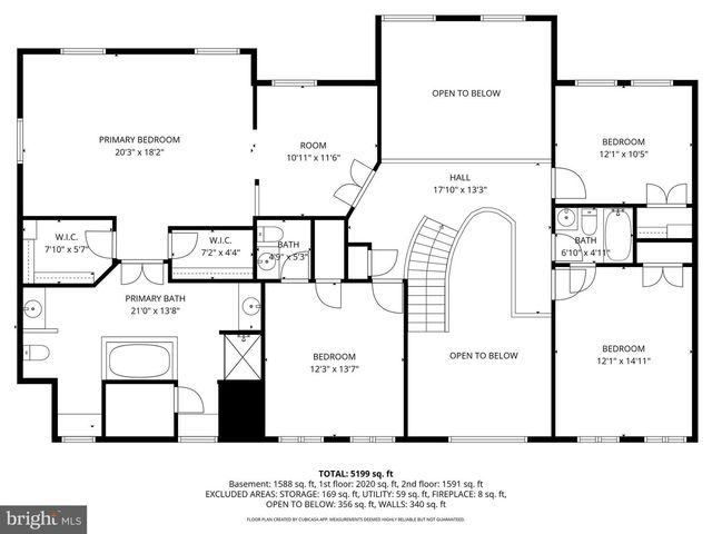 11224 DEVEREUX MANOR LN, Fairfax Station, VA 22039