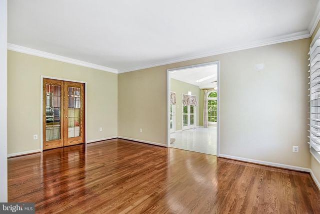 11224 DEVEREUX MANOR LN, Fairfax Station, VA 22039