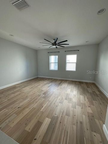 401 N OREGON AVENUE 2, Tampa, FL 33606