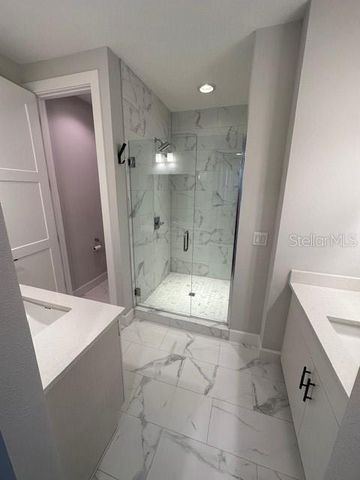 401 N OREGON AVENUE 2, Tampa, FL 33606