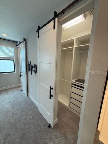 401 N OREGON AVENUE 2, Tampa, FL 33606