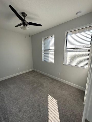 401 N OREGON AVENUE 2, Tampa, FL 33606