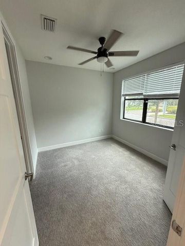 401 N OREGON AVENUE 2, Tampa, FL 33606