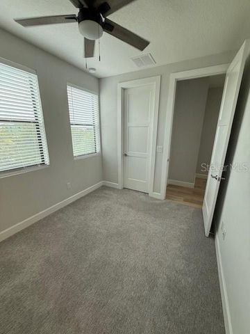 401 N OREGON AVENUE 2, Tampa, FL 33606