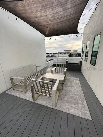401 N OREGON AVENUE 2, Tampa, FL 33606