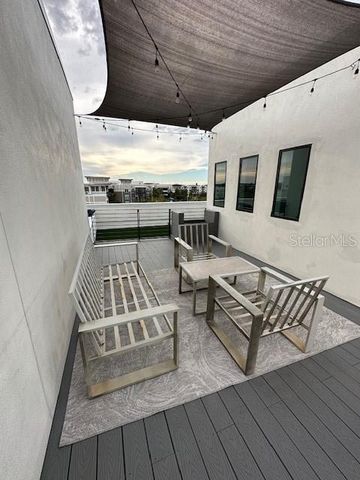 401 N OREGON AVENUE 2, Tampa, FL 33606