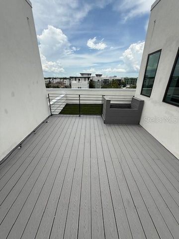 401 N OREGON AVENUE 2, Tampa, FL 33606