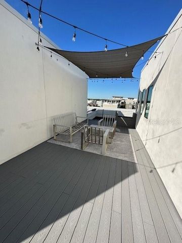 401 N OREGON AVENUE 2, Tampa, FL 33606