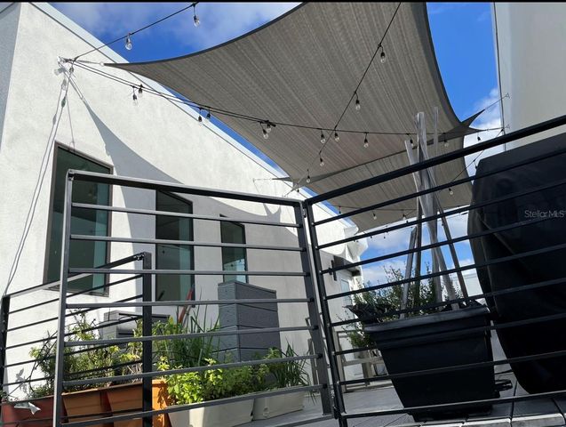 401 N OREGON AVENUE 2, Tampa, FL 33606