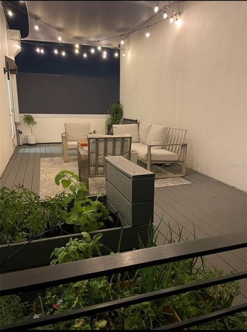401 N OREGON AVENUE 2, Tampa, FL 33606