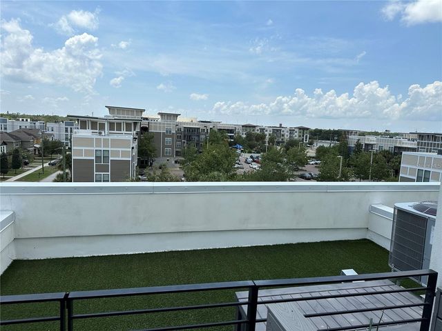 401 N OREGON AVENUE 2, Tampa, FL 33606