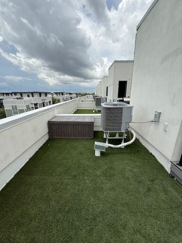401 N OREGON AVENUE 2, Tampa, FL 33606