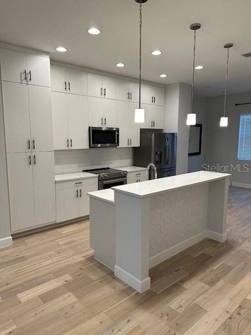 401 N OREGON AVENUE 2, Tampa, FL 33606